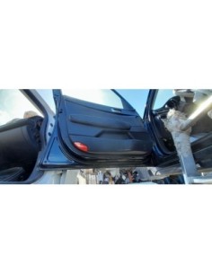 ELEVALUNAS DELANTERO IZQUIERDO KIA OPTIMA (JF) - 275077