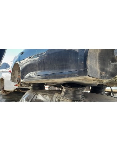 FALDON LATERAL KIA OPTIMA (JF) - 275051