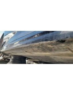 FALDON LATERAL KIA OPTIMA (JF) - 275051 2