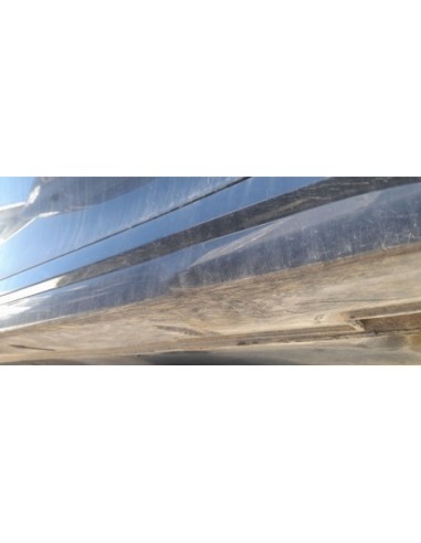 FALDON LATERAL KIA OPTIMA (JF) - 275051