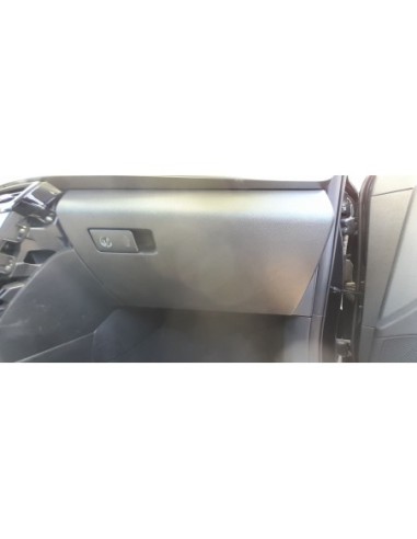 GUANTERA KIA OPTIMA (JF) - 275025