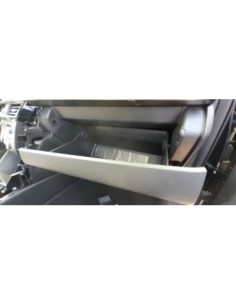 GUANTERA KIA OPTIMA (JF) - 275025 2