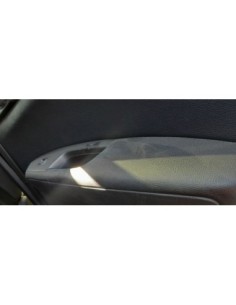 GUARNECIDO PUERTA TRASERA DERECHA KIA OPTIMA (JF) - 275034 2
