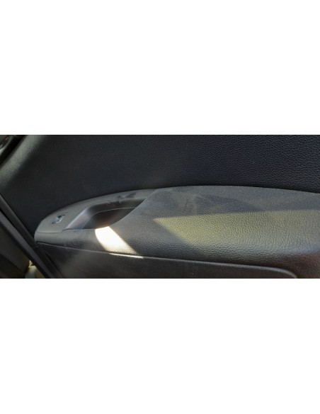 GUARNECIDO PUERTA TRASERA DERECHA KIA OPTIMA (JF) - 275034