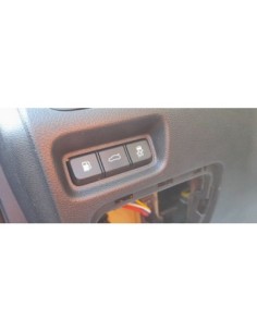INTERRUPTOR KIA OPTIMA (JF) - 275073