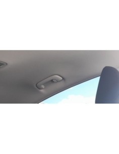 JUEGO  ASIDEROS TECHO KIA OPTIMA (JF) - 275060