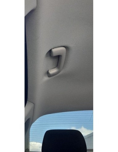 JUEGO  ASIDEROS TECHO KIA OPTIMA (JF) - 275060