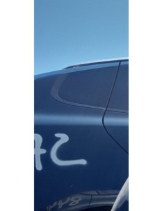 LUNA CUSTODIA TRASERA DERECHA KIA OPTIMA (JF) - 275086