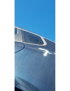LUNA CUSTODIA TRASERA IZQUIERDA KIA OPTIMA (JF) - 275037