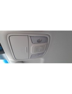 LUZ INTERIOR KIA OPTIMA (JF) - 275058