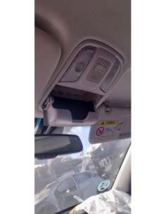 LUZ INTERIOR KIA OPTIMA (JF) - 275058 2