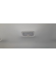 LUZ INTERIOR KIA OPTIMA (JF) - 275065