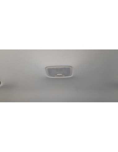 LUZ INTERIOR KIA OPTIMA (JF) - 275065