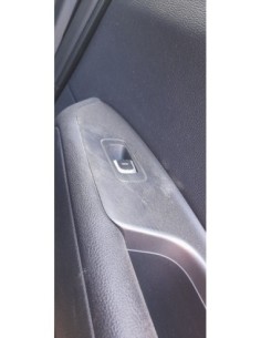 MANDO ELEVALUNAS TRASERO DERECHO KIA OPTIMA (JF) - 275047