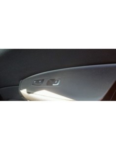 MANDO ELEVALUNAS DELANTERO DERECHO KIA OPTIMA (JF) - 275021