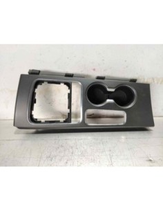 MOLDURA KIA OPTIMA (JF) - 275115