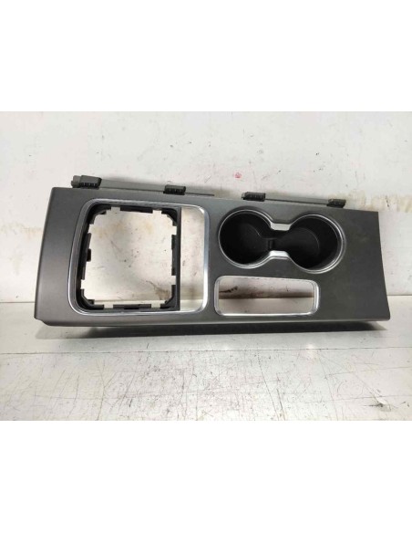 MOLDURA KIA OPTIMA (JF) - 275115