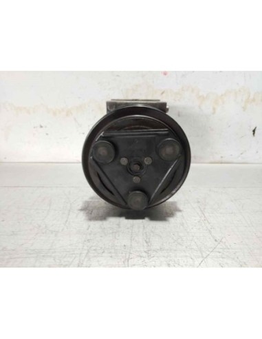 MOLDURA KIA OPTIMA (JF) - 275115