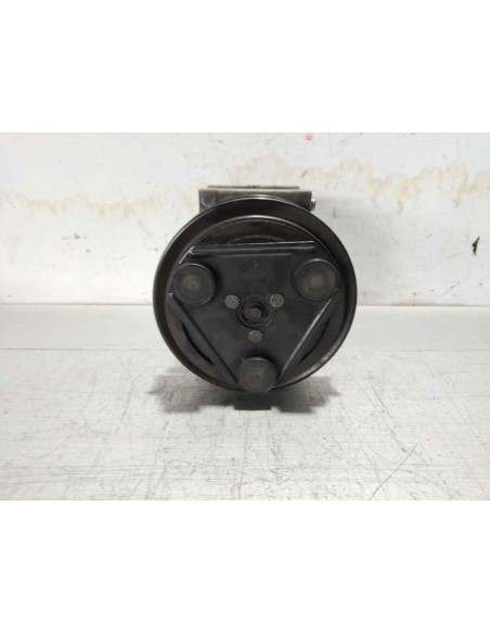 MOLDURA KIA OPTIMA (JF) - 275115