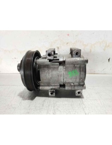 MOLDURA KIA OPTIMA (JF) - 275115