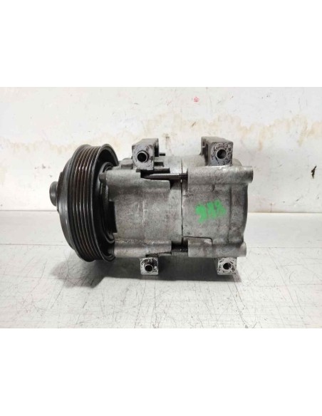 MOLDURA KIA OPTIMA (JF) - 275115