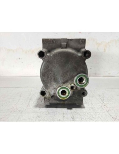 MOLDURA KIA OPTIMA (JF) - 275115