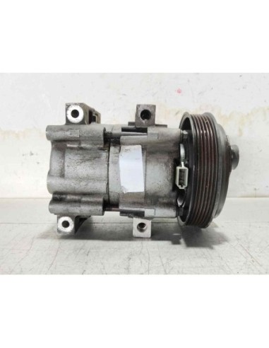 MOLDURA KIA OPTIMA (JF) - 275115