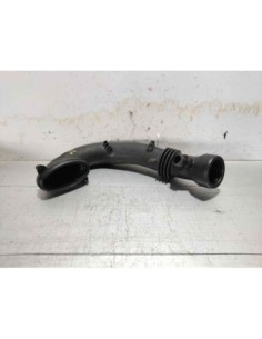 TUBO ASPIRACION ADMISION BMW SERIE X3 (E83) - 274020 2