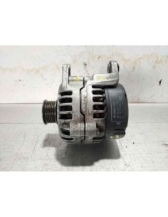 ALTERNADOR FORD KA (CCQ) - 275009