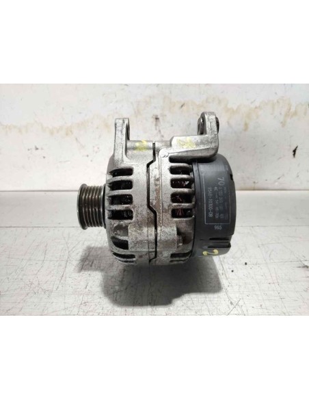 ALTERNADOR FORD KA (CCQ) - 275009