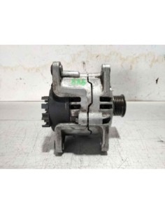 ALTERNADOR FORD KA (CCQ) - 275009 2