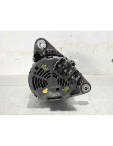 ALTERNADOR FORD KA (CCQ) - 275009