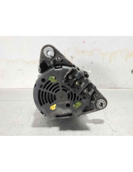 ALTERNADOR FORD KA (CCQ) - 275009
