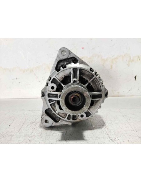 ALTERNADOR FORD KA (CCQ) - 275009