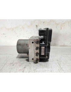 ABS BMW SERIE X3 (E83) - 231813