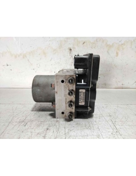 ABS BMW SERIE X3 (E83) - 231813
