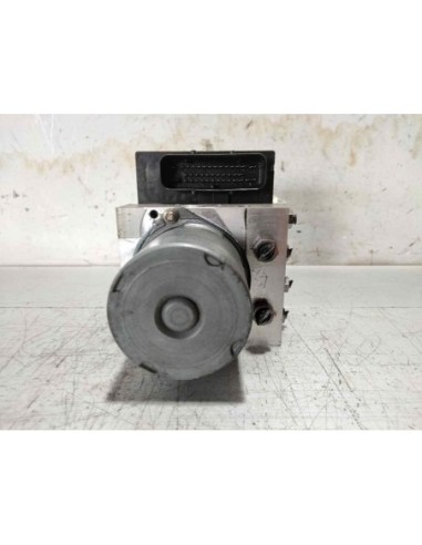 ABS BMW SERIE X3 (E83) - 231813