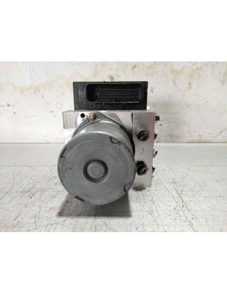 ABS BMW SERIE X3 (E83) - 231813