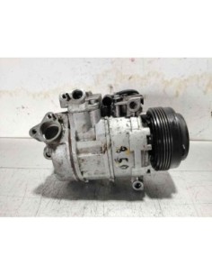 COMPRESOR AIRE ACONDICIONADO BMW SERIE X3 (E83) - 231848