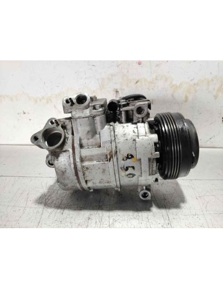COMPRESOR AIRE ACONDICIONADO BMW SERIE X3 (E83) - 231848