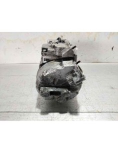 COMPRESOR AIRE ACONDICIONADO BMW SERIE X3 (E83) - 231848 2