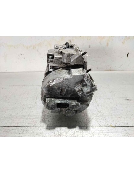 COMPRESOR AIRE ACONDICIONADO BMW SERIE X3 (E83) - 231848