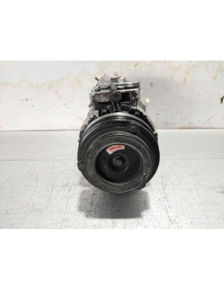 COMPRESOR AIRE ACONDICIONADO BMW SERIE X3 (E83) - 231848