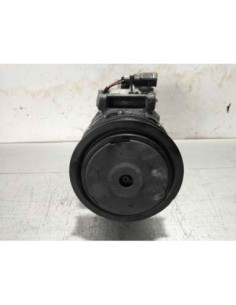 COMPRESOR AIRE ACONDICIONADO AUDI A4 BERLINA (8K2) - 275120 2