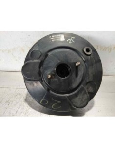 SERVOFRENO BMW SERIE 3 BERLINA (E46) - 255228