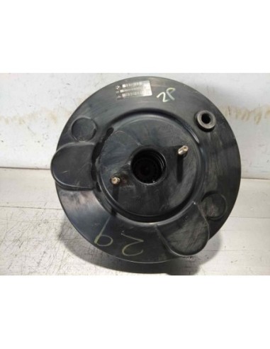 SERVOFRENO BMW SERIE 3 BERLINA (E46) - 255228