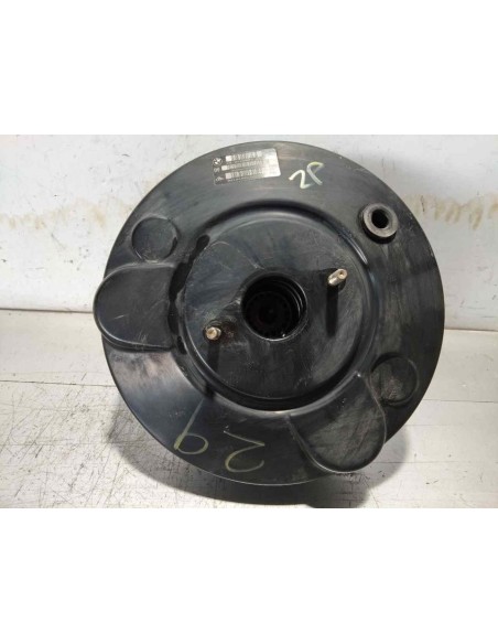 SERVOFRENO BMW SERIE 3 BERLINA (E46) - 255228