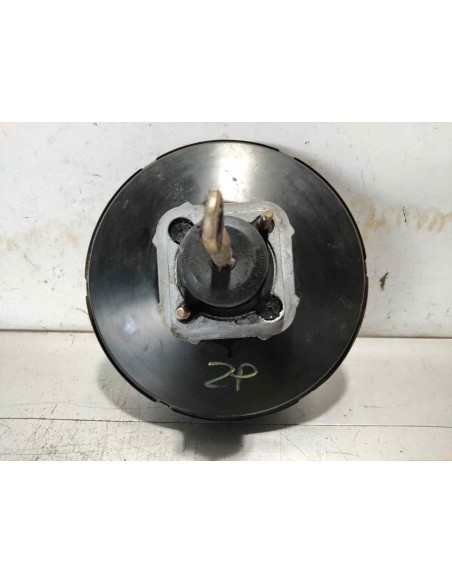 SERVOFRENO BMW SERIE 3 BERLINA (E46) - 255228