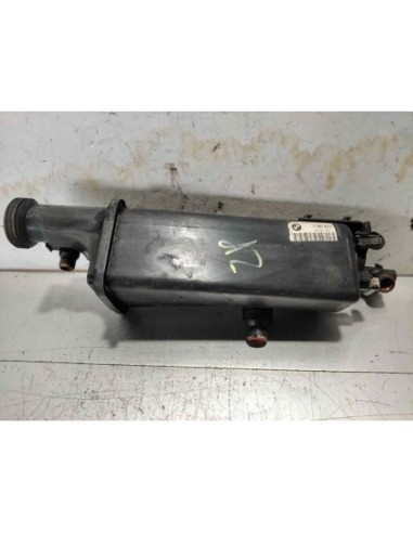 DEPOSITO EXPANSION BMW SERIE 3 BERLINA (E46) -...