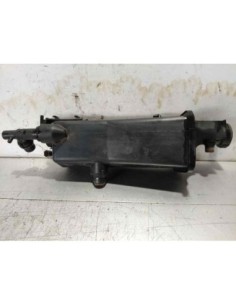 DEPOSITO EXPANSION BMW SERIE 3 BERLINA (E46) - 255229 2